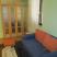 "JELE AND LUKA'S GUESTHOUSE", „PANORAMA SEA VIEW“, private accommodation in city Dubrovnik, Croatia - Dnev.soba kao spavaca